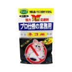 SHIMADA Pro использование кошка для натуральный ...