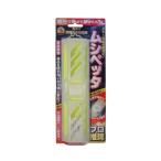 sima dam sipeta105059