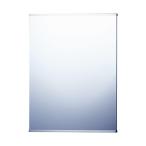 株式会社シマブン ステンレス製鏡KAGA