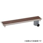 simabn осушение единица полимер решётчатый настил цвет . type не водонепроницаемый ширина скидка 900mm 150 угол плитка для розовый 144×894×20mm HRCY-15L900-P 1 шт. 