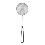 佐藤金属興業 しゃぶ�