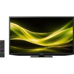 SHARP AQUOS 2T-C32GE1 AQUOS 液晶テレビ、薄型テレビ - 最安値・価格