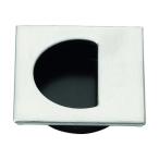 sgatsune из нержавеющей стали . включено ручка волосы - линия SKH-44(100-010-179)