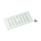 sgatsune210030014 902-02/ поверхность есть настройка тип воздух .902-02