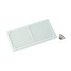 sgatsune210030198 922-02/ поверхность есть жалюзи воздух .922-02(210-030-198)