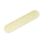 sgatsune210030035 APD-170I/ пластик воздух .APD-170I(210-030-035)