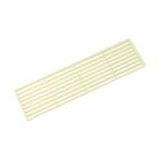 sgatsune210030027 APK-250I/ пластик воздух .APK-250I(210-030-027)