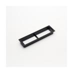 sgatsune210032808 APK-KF152P-BL/ воздух .APK-KF152P-BL