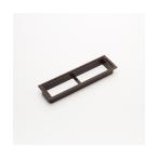 sgatsune210032809 APK-KF152P-BR/ воздух .APK-KF152P-BR