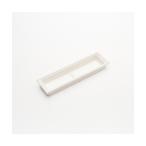 sgatsune210032807 APK-KF152P-WT/ воздух .APK-KF152P-WT