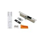 スガツネ (270034821)LDD-V100-DBR-R/ラプコン 隠しドアダンパー LDD-V100-DBR-R