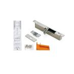 スガツネ (270034823)LDD-V100-NI-R/ラプコン 隠しドアダンパー LDD-V100-NI-R