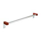 スガツネ (280033752)PXB-WM06-450-AS/タオ�