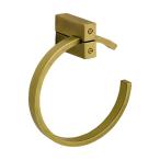 スガツネ (280033731)PXB-AS06-450-SD/タオ�