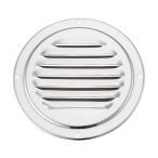 sgatsune промышленность (210028879) нержавеющая сталь сталь производства воздух .481430