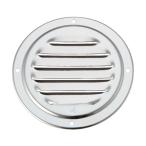 sgatsune промышленность (210028880) нержавеющая сталь сталь производства воздух .481440