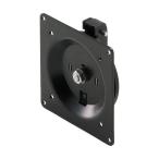 スガツネ (210048357)モニター回転用座