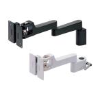 スガツネ (210048356)モニターアーム KA