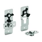 スガツネ (170033319)欄間用トルクヒン