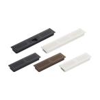 sgatsune(210032541) пластиковый воздух .APK-KH70P-WT