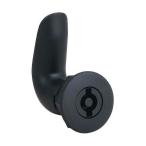 sgatsune(LAMP) (140025216)200-0769-50-00024 поли amido заднее крыло Turn [ вращение cam ] продается отдельно товар 200-0769-50-00024 1 пункт 