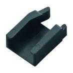 スガツネ(LAMP) (170043535)/92°開き止めパーツ SSEL637X3 1点