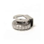 スガツネ(LAMP) （160044151）H360-85オリンピア 85°開き止めパーツ H360-85