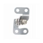スガツネ(LAMP) （170048667）HG-TEC2トルクヒンジ HG-TEC2