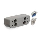 sgatsune толщина доска соответствует проставка LAD-DP type LAD-DP1(170-028-234) 1