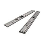 sgatsune linear type многоцелевой скользящий направляющие C2415-30(190-113-698)