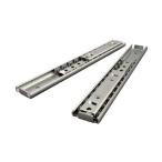 sgatsune linear type многоцелевой скользящий направляющие C2715-35(190-113-658) 1