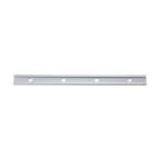 sgatsune Mini гид направляющие MRS type MRS15-200(190-027-332) 1