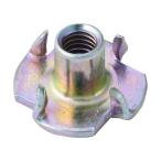 スガツネ アジャスターベースSC-124型 SC-124-4(200-041-280) 1