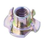 スガツネ アジャスターベースSC-124型 SC-124-8(200-041-282) 1