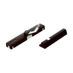 sgatsunelap темно синий демпфер двери LDD-S type (270-018-990) 216 x 111 x 42 mm LDD-S-R DBR(270-018-990) 1 пункт 