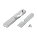 sgatsunelap темно синий демпфер двери LDD-S type (270-018-986) 215 x 112 x 46 mm LDD-S-R LGR(270-018-986) 1 пункт 