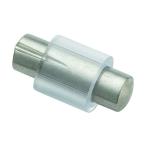 スガツネ P&S クランプ 安全ピン Ｃ型クランプ 4826(120-180-599) 1個