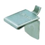 スガツネ スガツネ工業 ステンレス鋼製棚受 120-030-116 SPF-20(120-030-116) 1個