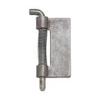 スガツネ (170099943)PV345ピボットヒンジ 19 PV345 1点