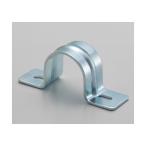 スペーシア スペーシア 両ドメサドルJBー302A(1ケ) JB302A