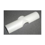 ※法人専用品※スペーシア スペーシア メタルジョイントカバー(NS−4用) JB634 1台