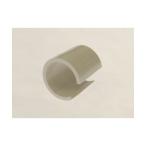 ※法人専用品※スペーシア スペーシア プラスチックジョイントPJー509W 白 PJ509W 1台