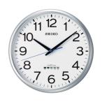  Seiko часы радиоволны настенные часы ~ Seiko nek нагрудник m~ ( hybrid электро-магнитные часы ) ZS253S