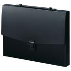 se регулирование aruta-to кейс Flat черный ART-502-60