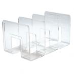 se регулирование crystal подставка A5 crystal прозрачный CRX-245-90