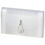 セキセイ ドキュメントファイルク-ポン MA2113W