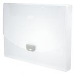 se регулирование Movie Carry кейс голубой 260×340×40mm MB5002T