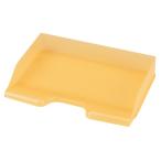 se регулирование настольный лоток A4 ширина orange SSS-1340-51 1 пункт 