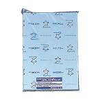 桜井 ニュースタクリン (2500枚入) SC75RBA4 2500枚