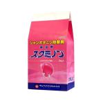 サンケイ化学 スクミノン 1個